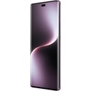 Honor Magic7 Lite 5G 512GB 8GB RAM Dual