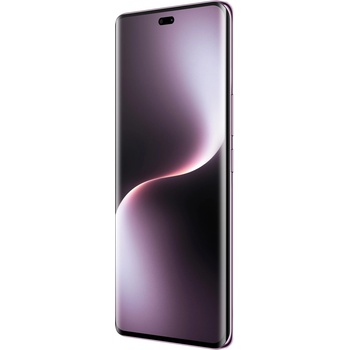 Honor Magic7 Lite 5G 512GB 8GB RAM Dual