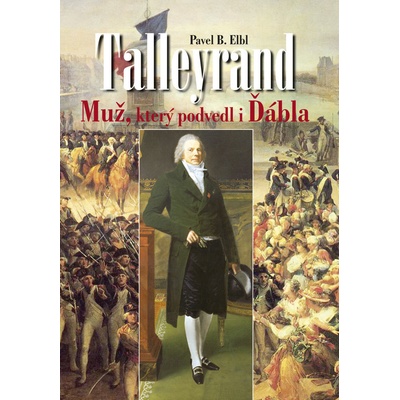 Talleyrand