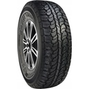 Osobní pneumatiky Royal Black Royal A/T 275/60 R20 119T