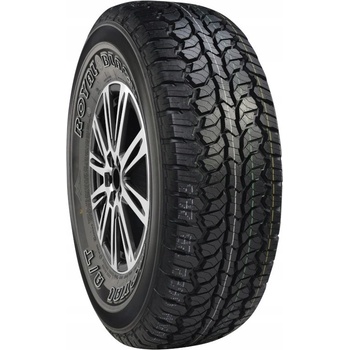 Royal Black Royal A/T 275/60 R20 119T