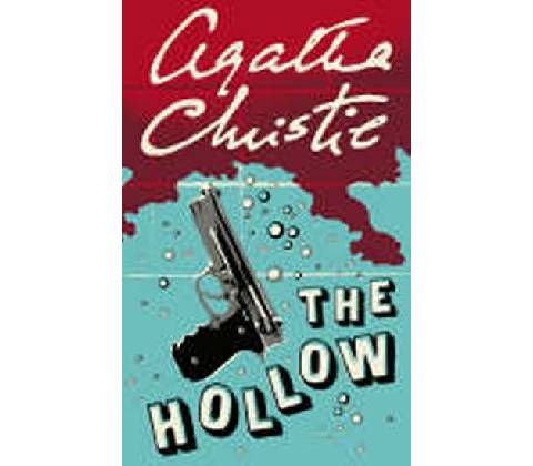 Hollow