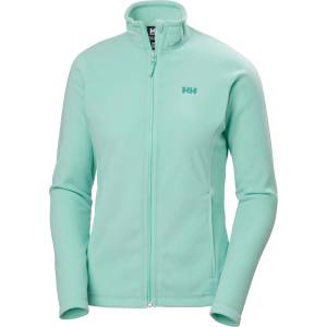 Helly Hansen Полар w daybreaker fleece jacket (51599-416)