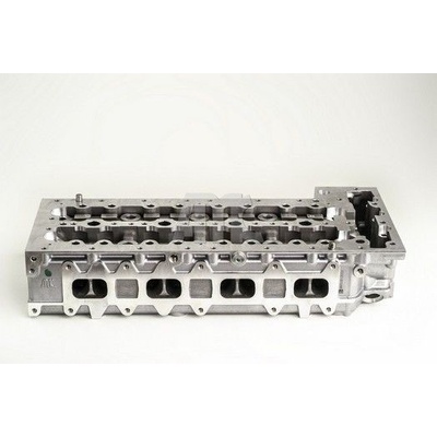 Hlava válce – Zbozi.Blesk.cz