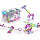 ENGINO Maker Girl 20v1