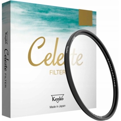 Kenko UV Celeste 52 mm
