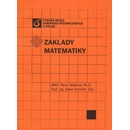 Základy matematiky