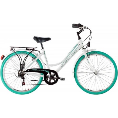 Kenzel Boulevard Royal 6spd 2026