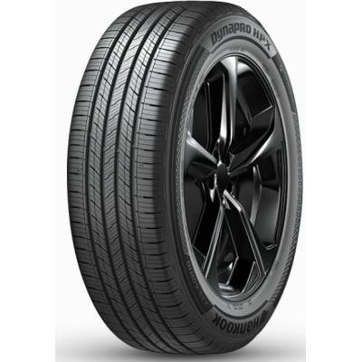 Hankook RA43 Dynapro HPX 255/50 R19 107V