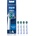 Oral-B Pro Precision Clean 4