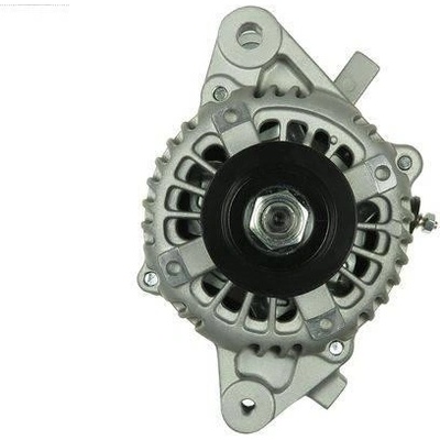 AS-PL Alternátor APL A6520S