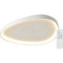 Top Light Eclipse 60B RC