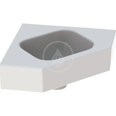 Geberit iCon 124.730.00.0