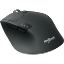 Logitech M720 910-004791