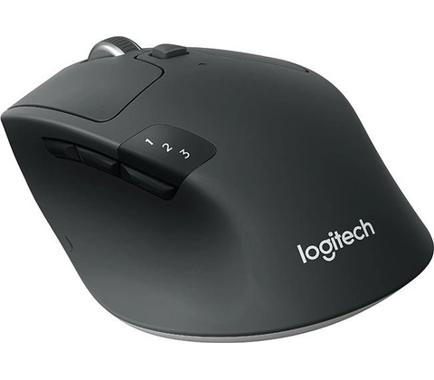 Logitech M720 910-004791