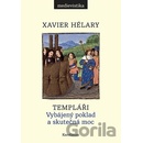 Templáři