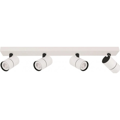 Italux SPL-2813-4B-WH