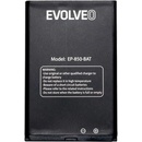 EVOLVEO EP-850-BAT