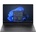 Hewlett Packard Hp 250r g10 (b9ym7et_32gb)