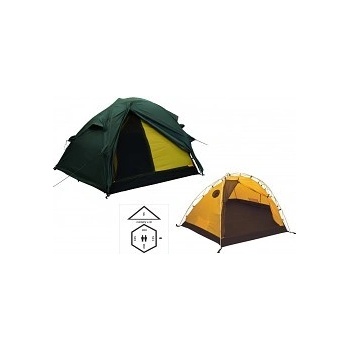 Jurek Dome 2.0