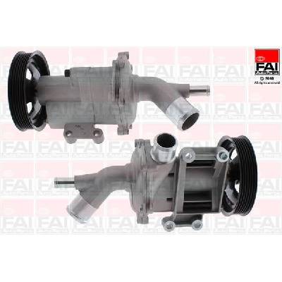 FAI AutoParts Vodní čerpadlo, chlazení motoru FAI WP6328