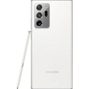 Samsung Galaxy Note20 Ultra 5G 256GB 12GB RAM