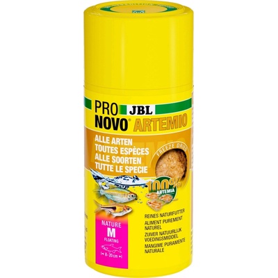 JBL Pronovo Artemio 100 ml