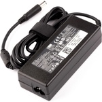 Dell Dell, 90W/19.5V/4.62A, букса - 4.5мм 3.0мм (CHAR0127)