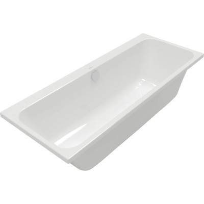 Villeroy & Boch Architectura 1700x750 mm UBA170ARE2V-01