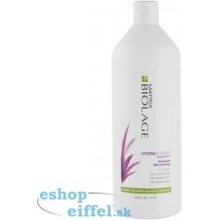 Matrix Biolage Hydrasource Shampoo 1000 ml