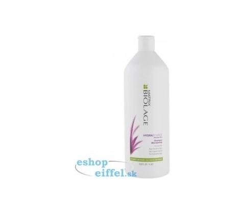 Matrix Biolage Hydrasource Shampoo 1000 ml