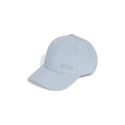 adidas Performance adidas bballcap lt met | IY7770 | Modrá |