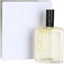 Histoires De Parfums 1725 parfémovaná voda pánská 120 ml