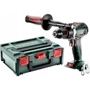 Metabo BS 18 LTX BL I 602358840