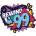 Rewind 99