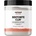 Nutricost Essentials Bentonite Clay, 454 g, Nutricost (67891 (594101) NC)