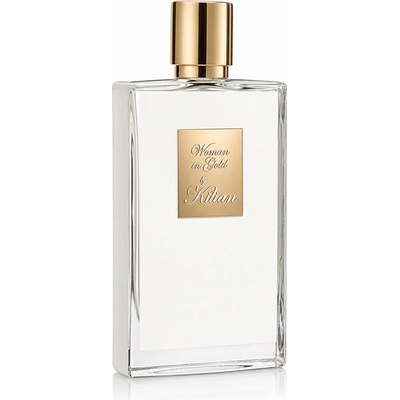 By KILIAN in Gold parfémovaná voda dámská 100 ml
