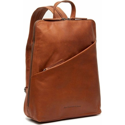 The Chesterfield Brand Amanda Cognac 10L