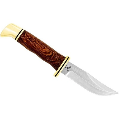 Buck 212 Fixed Ranger 2022 Legacy Collection 0212IWSLE