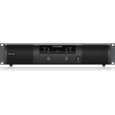 Behringer NX3000