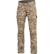 Nohavice Pentagon Lycos pentacamo