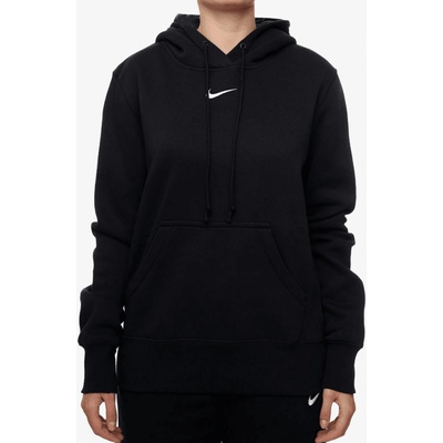 Nike W NSW PHNX FLC PO Hoodie OS