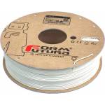 FormFutura PP филамент FormFutura Centaur PP, 1.75 mm, 0.5 kg, White