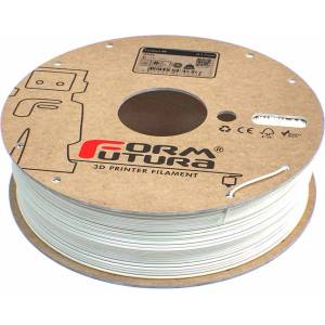 FormFutura PP филамент FormFutura Centaur PP, 1.75 mm, 0.5 kg, White