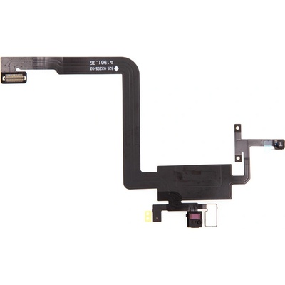 AppleMix Flex kábel svetelného senzora (indukčný flex) pre Apple iPhone 11 Pro Max - Kvalita A+