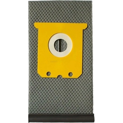 AJS ELECTROLUX Oxygen Z 5935