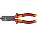 Milwaukee 4932464570