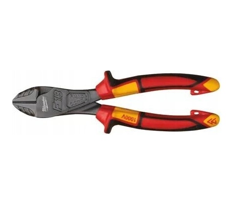 Milwaukee 4932464570