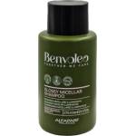 ALFAPARF Milano Benvoleo Glossy Micellar Shampoo 275 ml