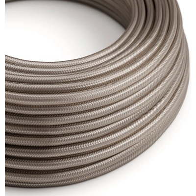 Crative Cables RM27 2x0,75mm² cipria 1 m